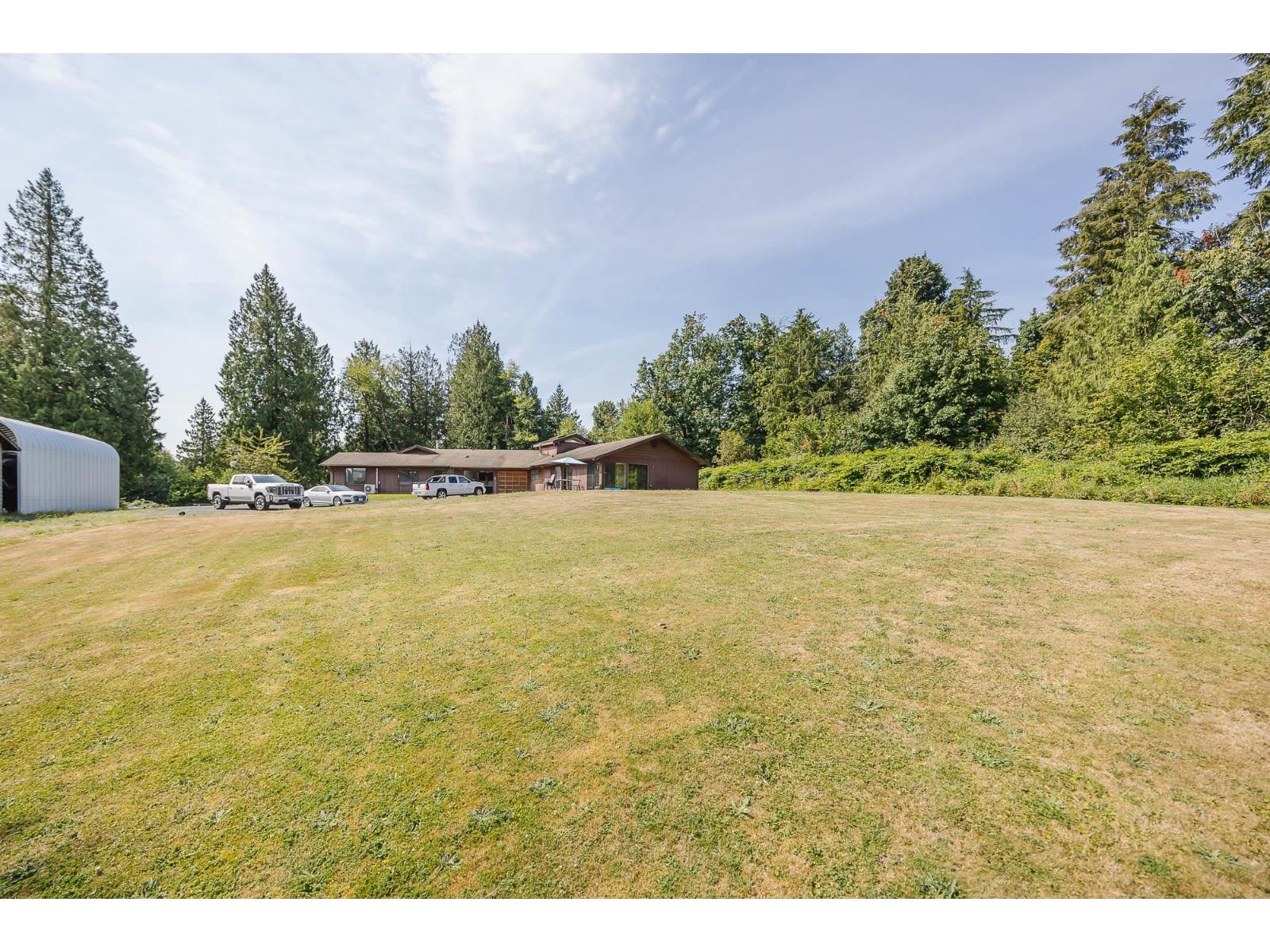 30211 Burgess Avenue, Abbotsford, British Columbia  V4X 1V5 - Photo 13 - R3137788
