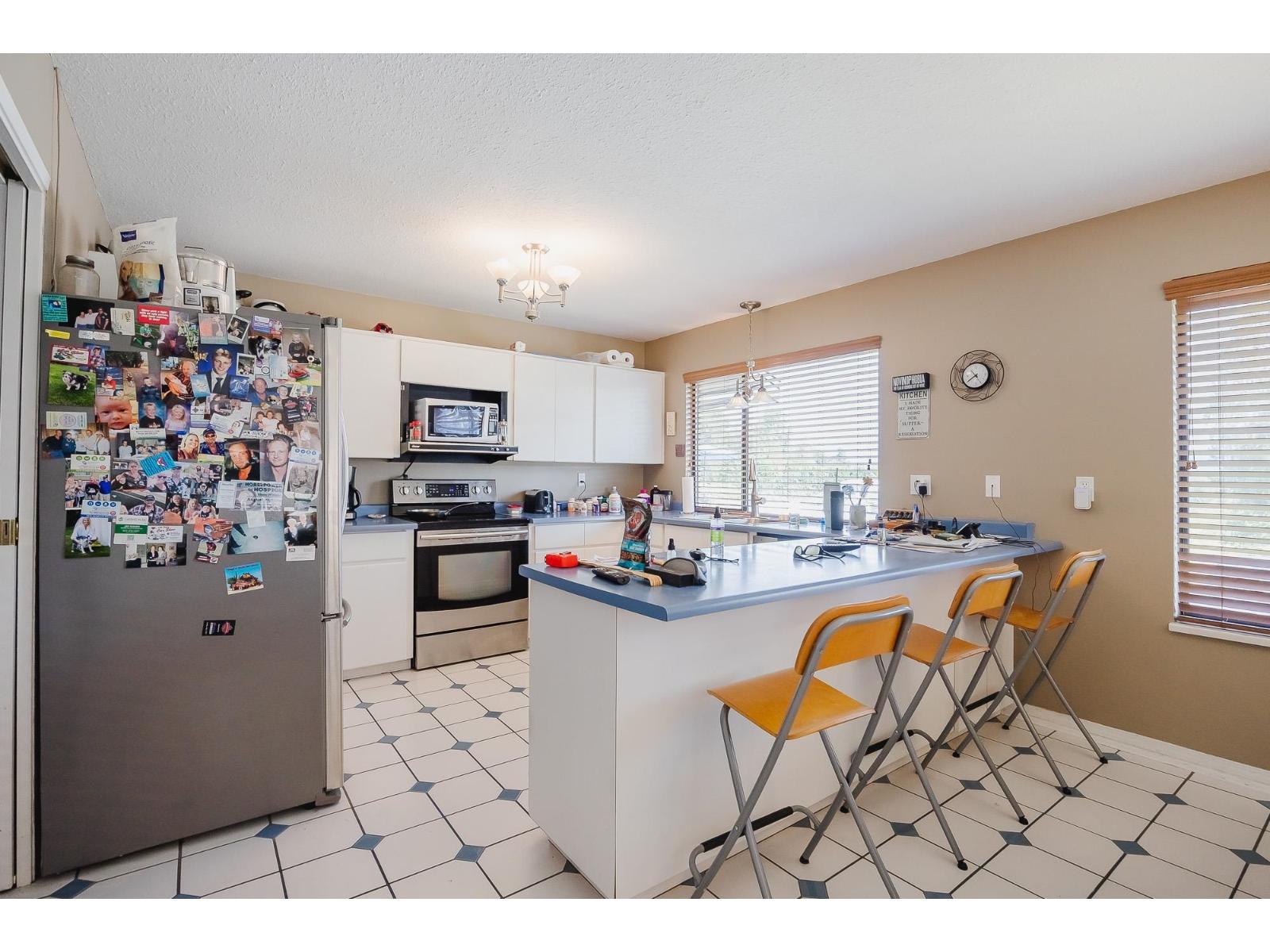 30211 Burgess Avenue, Abbotsford, British Columbia  V4X 1V5 - Photo 20 - R3137788