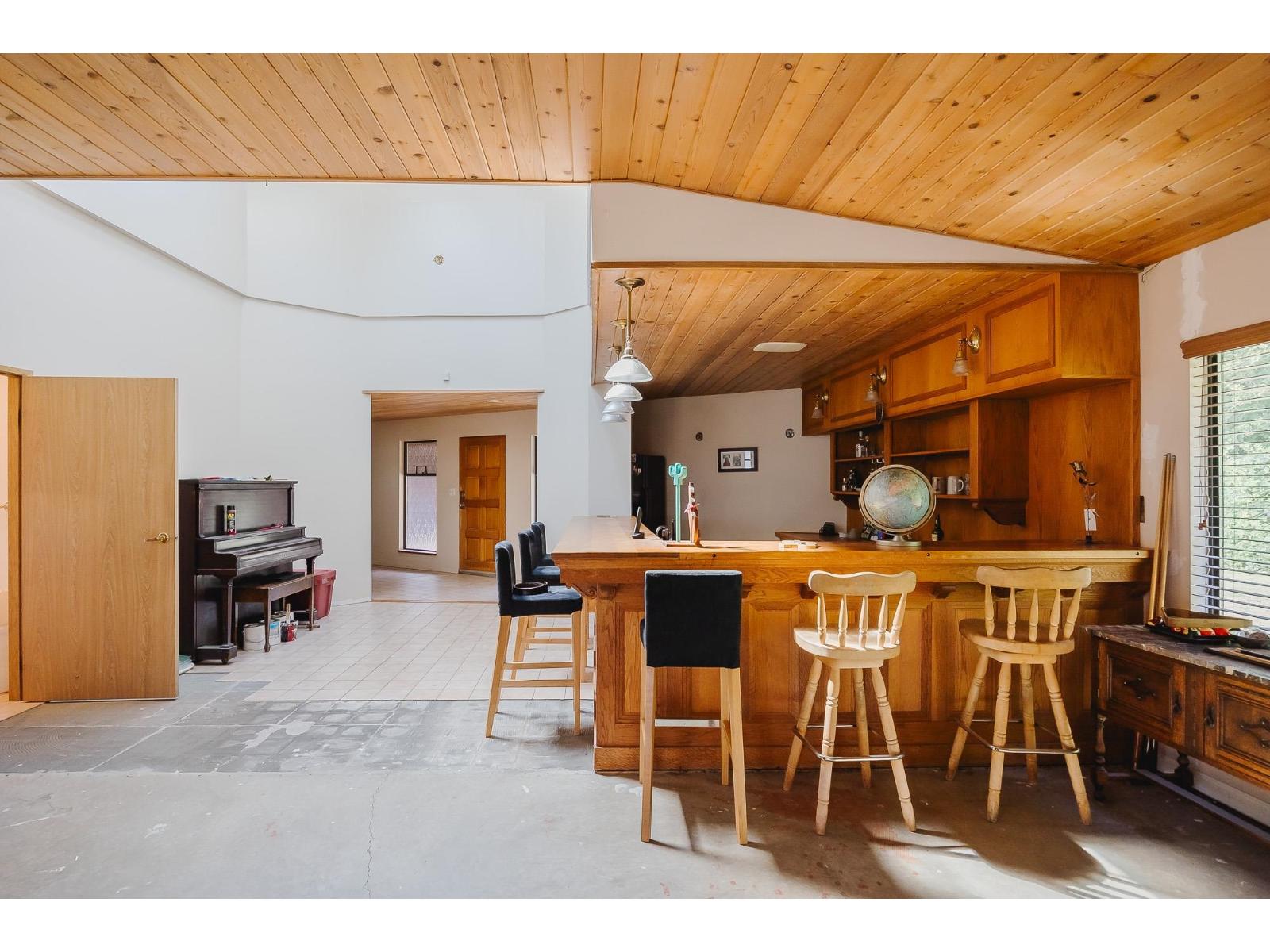 30211 Burgess Avenue, Abbotsford, British Columbia  V4X 1V5 - Photo 30 - R3137788