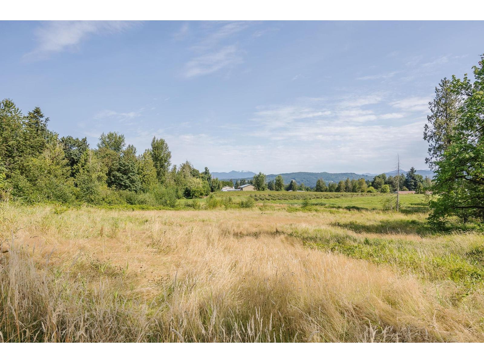 30211 Burgess Avenue, Abbotsford, British Columbia  V4X 1V5 - Photo 14 - R3137788