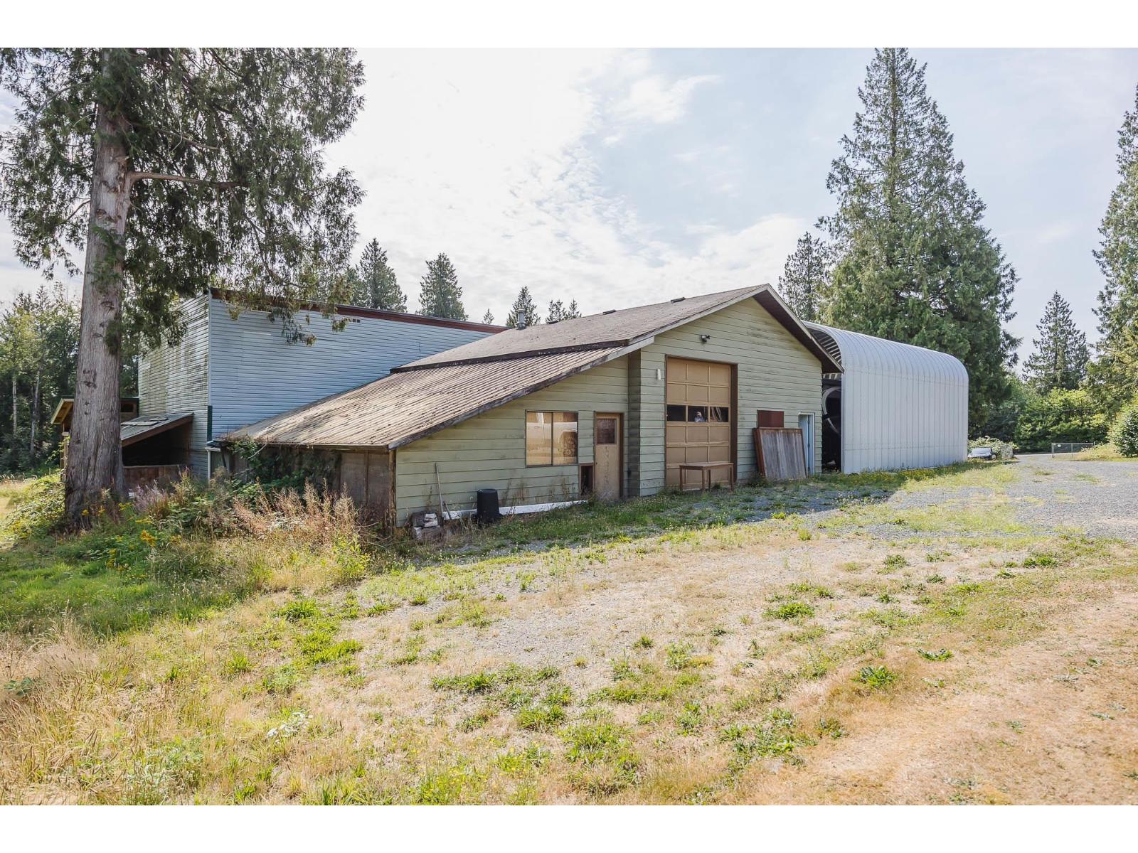 30211 Burgess Avenue, Abbotsford, British Columbia  V4X 1V5 - Photo 15 - R3137788