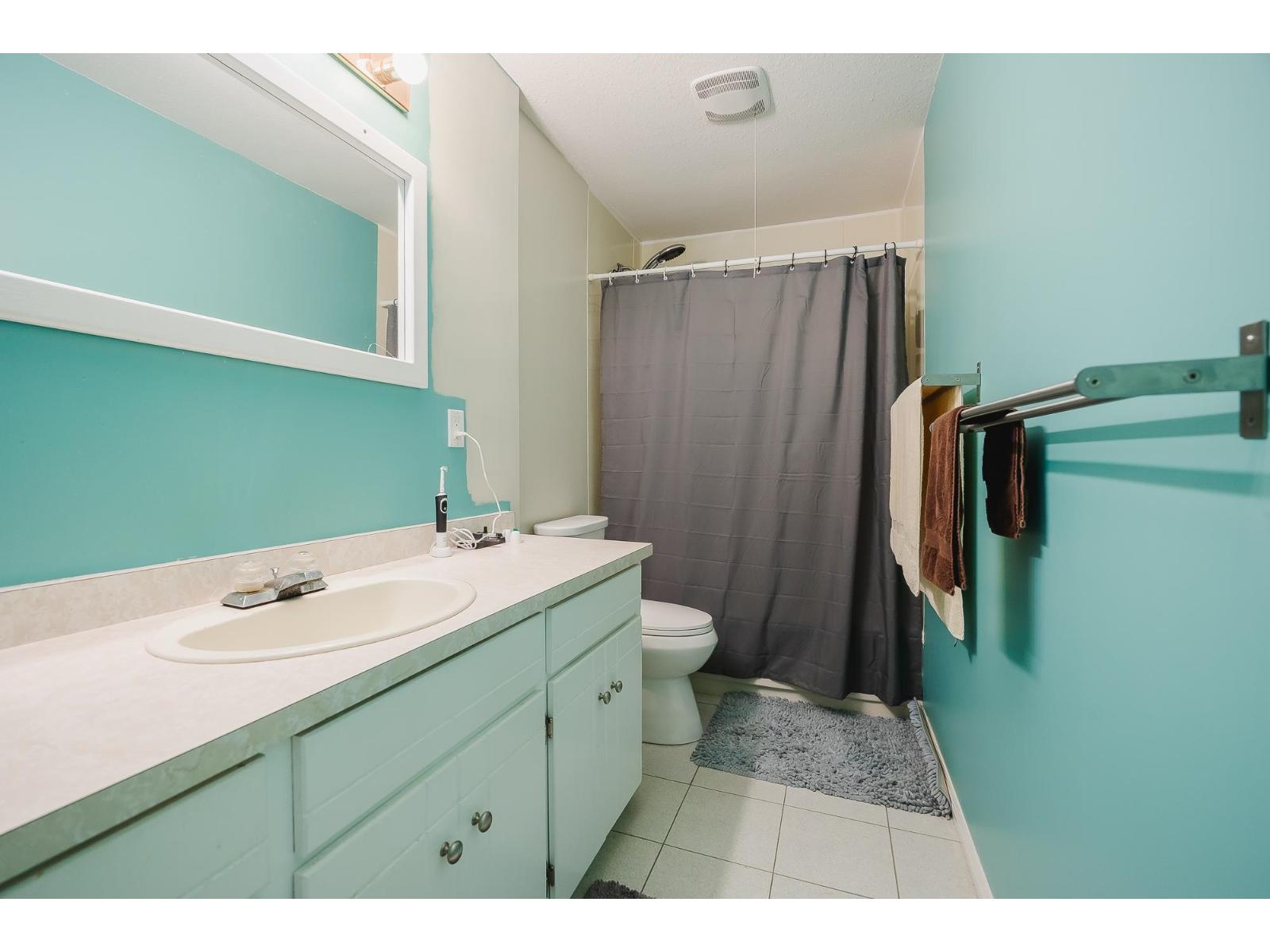 30211 Burgess Avenue, Abbotsford, British Columbia  V4X 1V5 - Photo 26 - R3137788