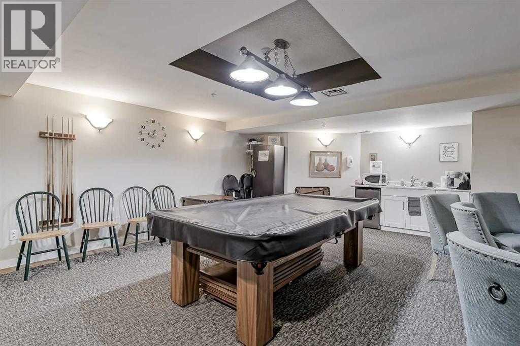 341, 20 Discovery Ridge Close SW, Calgary, Alberta  T3H 5X4 - Photo 29 - A2315563