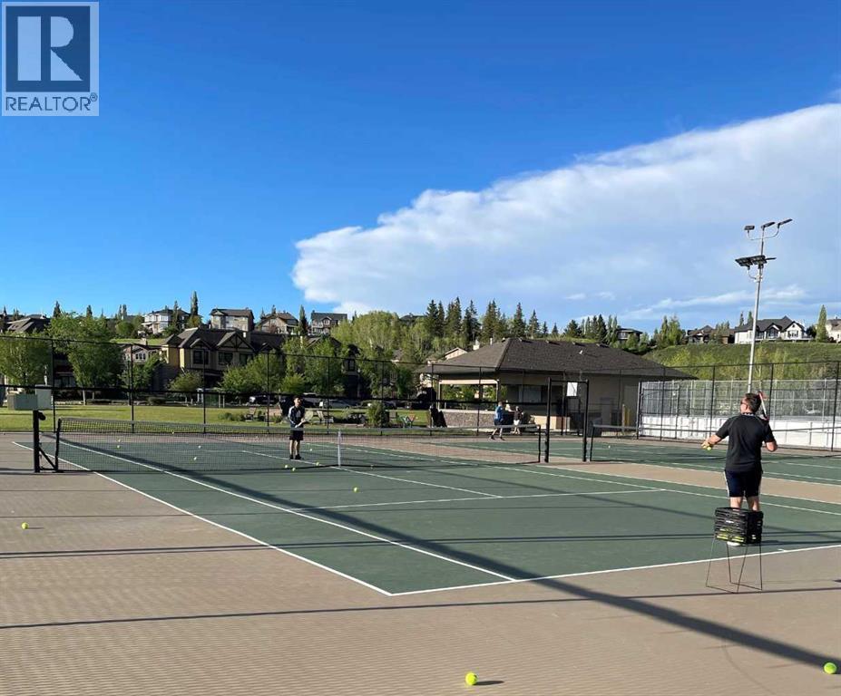 341, 20 Discovery Ridge Close SW, Calgary, Alberta  T3H 5X4 - Photo 32 - A2315563