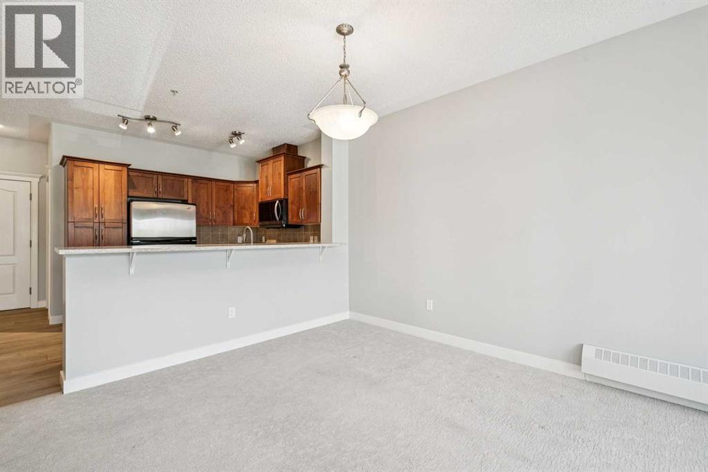 341, 20 Discovery Ridge Close SW, Calgary, Alberta  T3H 5X4 - Photo 14 - A2315563