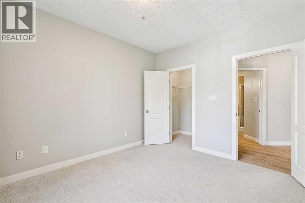 341, 20 Discovery Ridge Close SW, Calgary, Alberta  T3H 5X4 - Photo 17 - A2315563