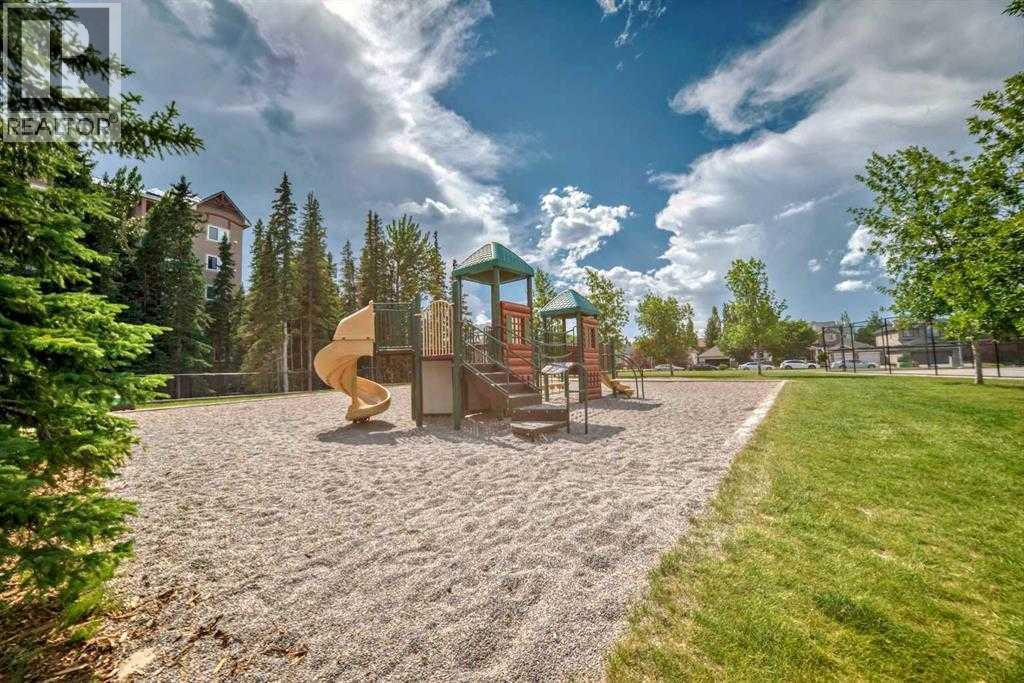 341, 20 Discovery Ridge Close SW, Calgary, Alberta  T3H 5X4 - Photo 35 - A2315563
