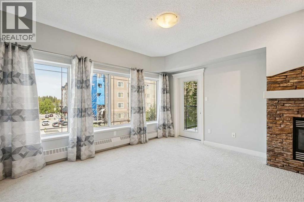 341, 20 Discovery Ridge Close SW, Calgary, Alberta  T3H 5X4 - Photo 11 - A2315563