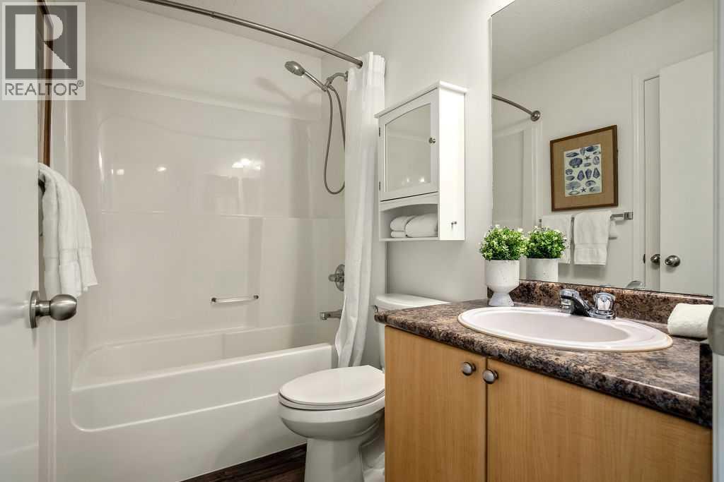 246 Elgin View Se, Calgary, Alberta T2Z 4N6 - Photo 20 - A2320766