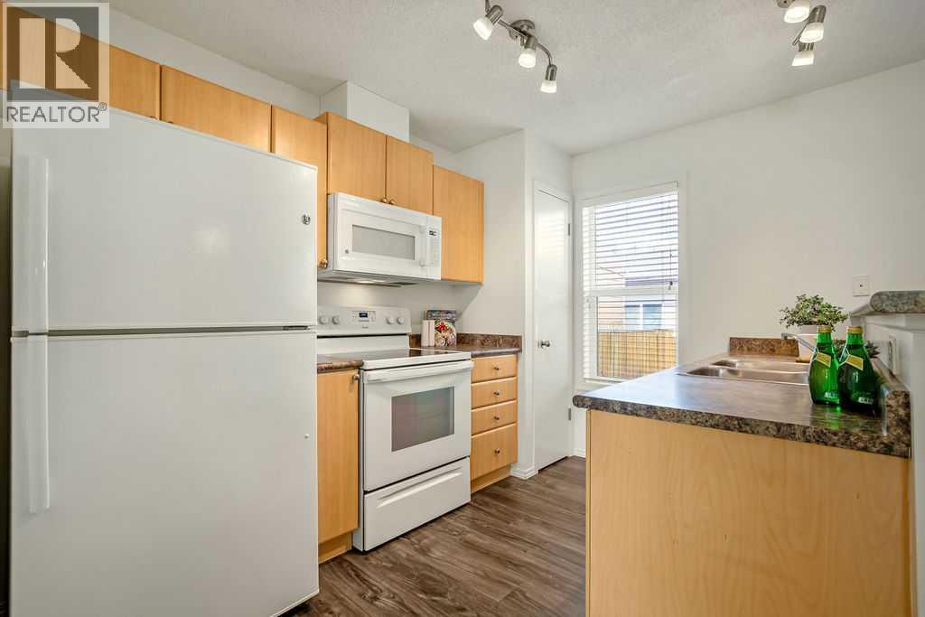 246 Elgin View Se, Calgary, Alberta T2Z 4N6 - Photo 12 - A2320766