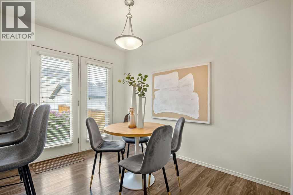 246 Elgin View Se, Calgary, Alberta T2Z 4N6 - Photo 14 - A2320766