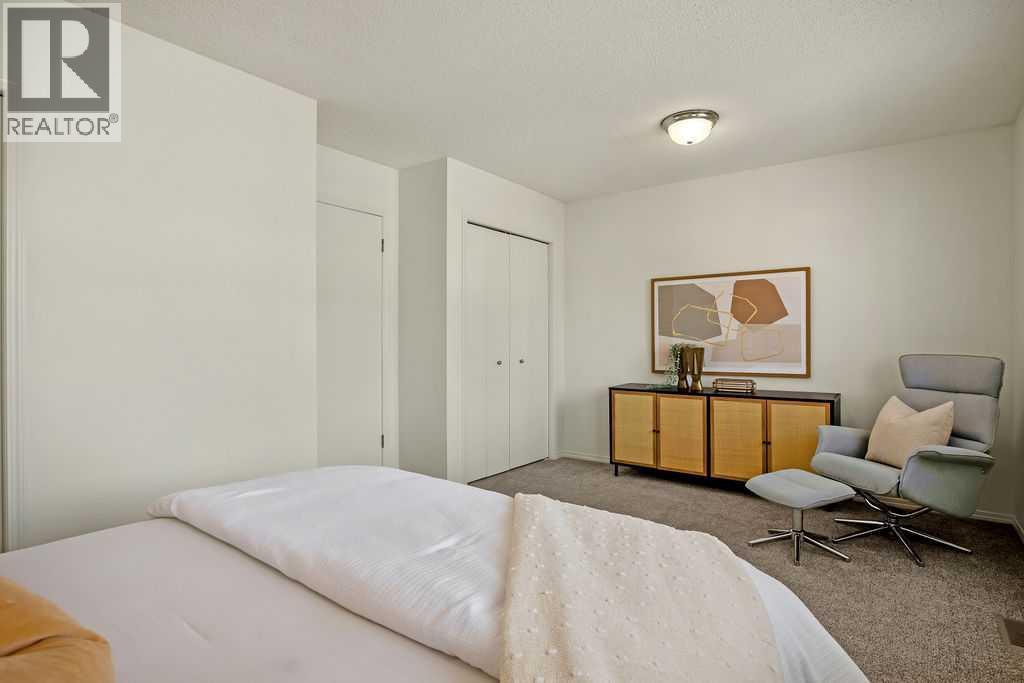 246 Elgin View Se, Calgary, Alberta T2Z 4N6 - Photo 18 - A2320766