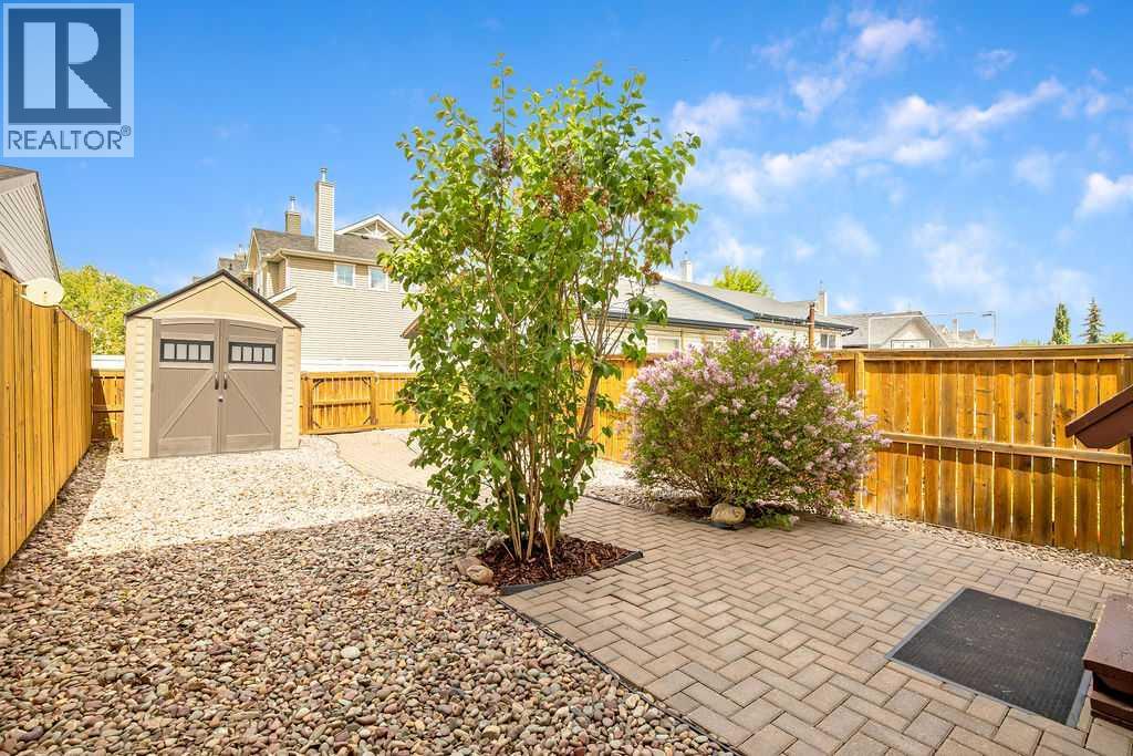 246 Elgin View Se, Calgary, Alberta T2Z 4N6 - Photo 24 - A2320766