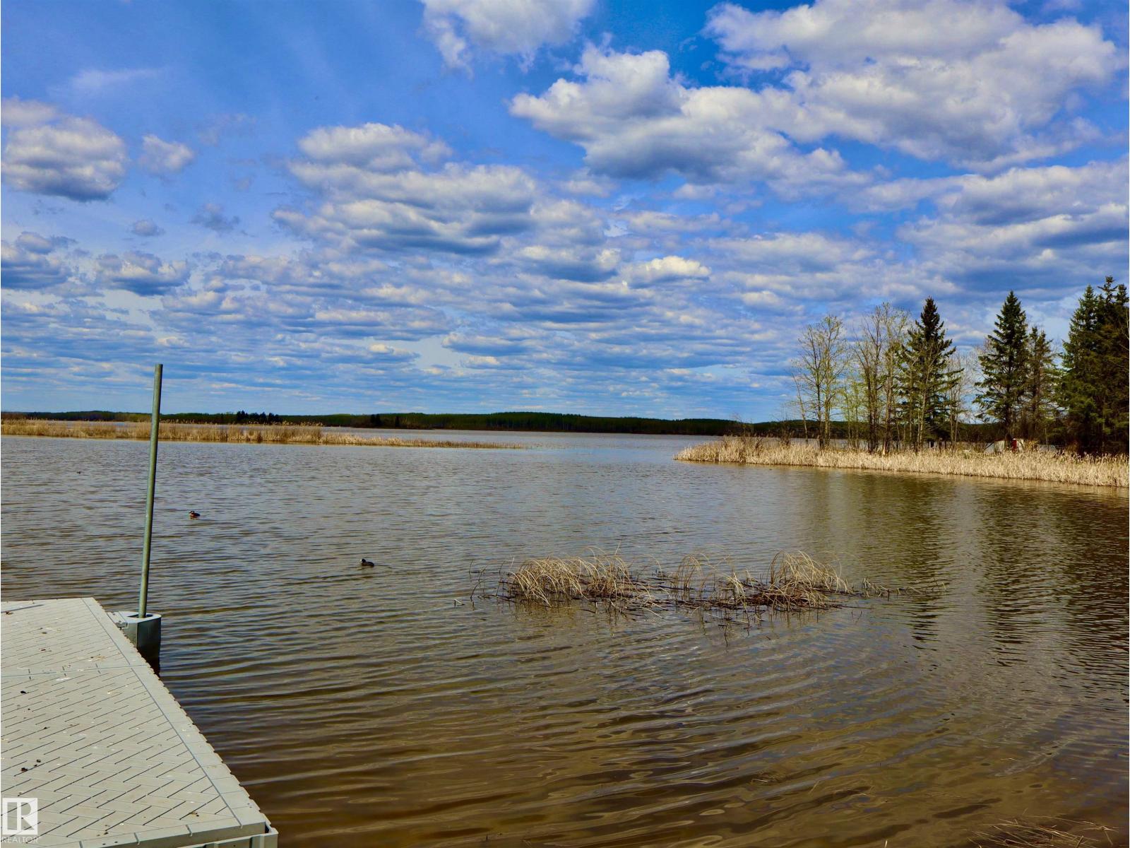 #26 5508 Twp Rd 593a, Rural Barrhead County, Alberta T7N 1N3 - Photo 23 - E4489309