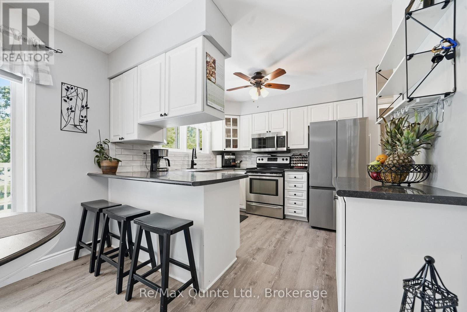 787 Frankford-Stirling Road, Quinte West, Ontario  K0K 2C0 - Photo 10 - X13470314