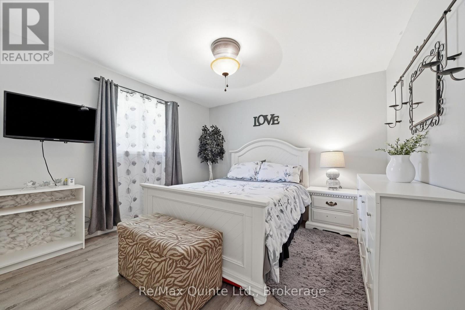 787 Frankford-Stirling Road, Quinte West, Ontario  K0K 2C0 - Photo 13 - X13470314