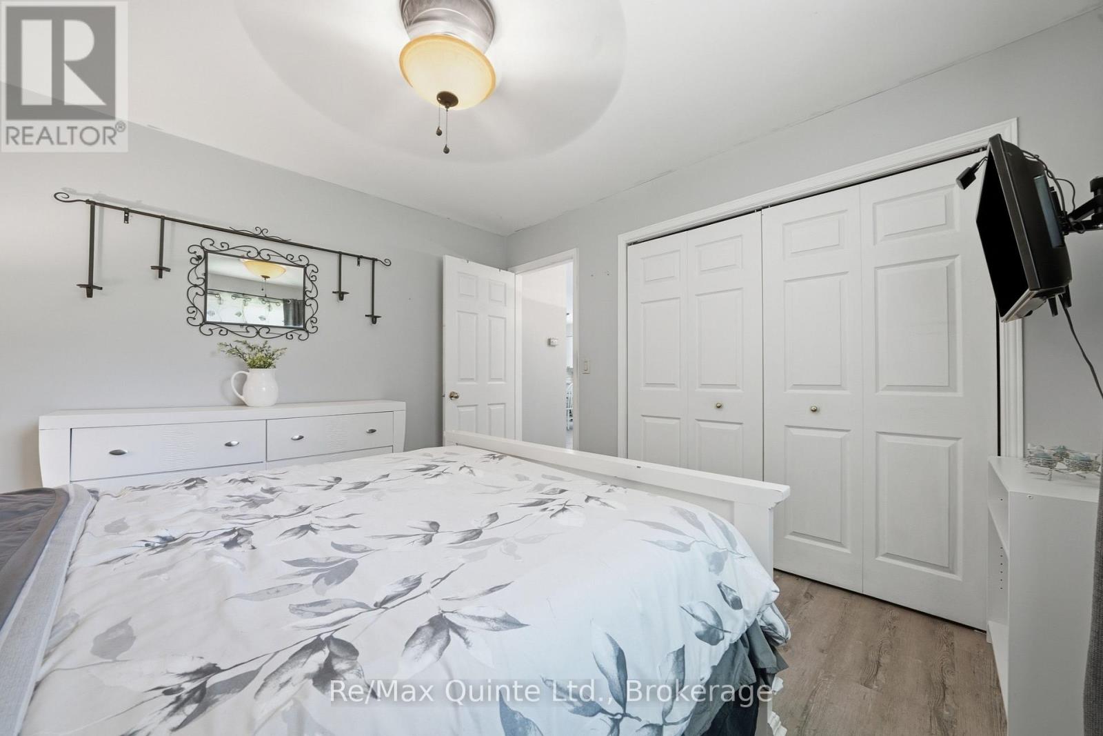 787 Frankford-Stirling Road, Quinte West, Ontario  K0K 2C0 - Photo 14 - X13470314