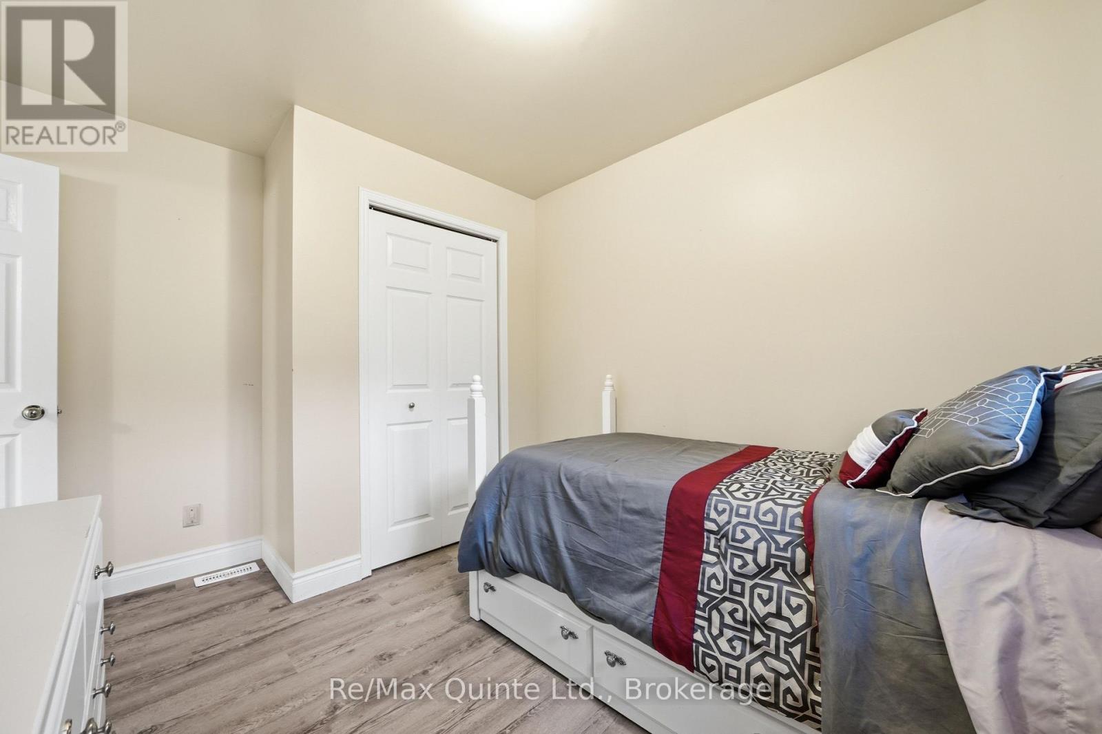 787 Frankford-Stirling Road, Quinte West, Ontario  K0K 2C0 - Photo 15 - X13470314