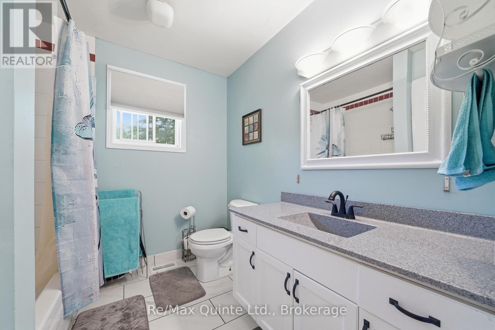 787 Frankford-Stirling Road, Quinte West, Ontario  K0K 2C0 - Photo 16 - X13470314