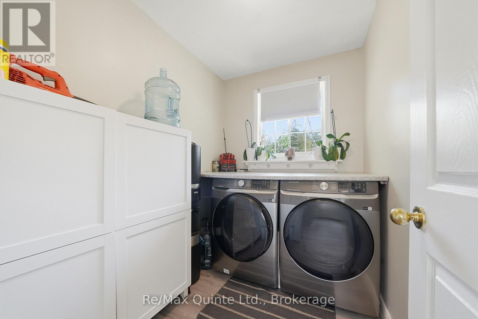 787 Frankford-Stirling Road, Quinte West, Ontario  K0K 2C0 - Photo 17 - X13470314