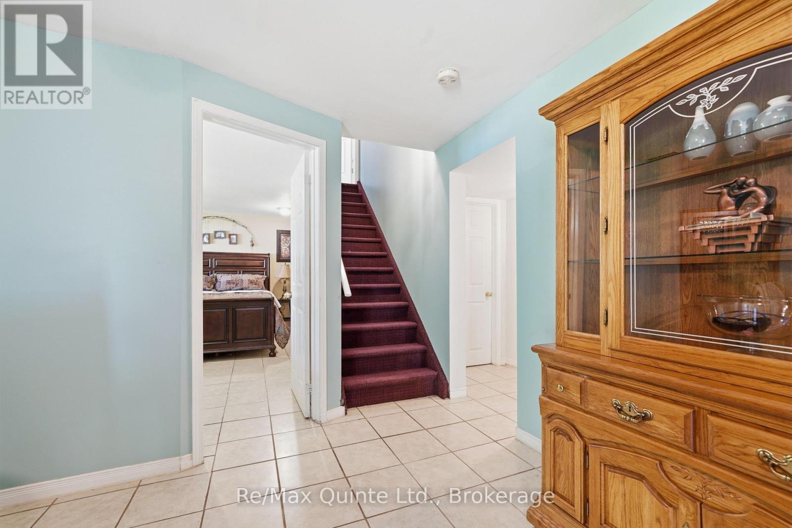 787 Frankford-Stirling Road, Quinte West, Ontario  K0K 2C0 - Photo 18 - X13470314