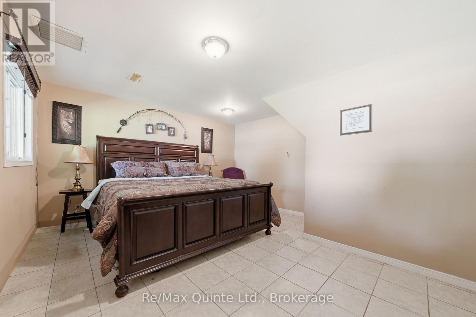 787 Frankford-Stirling Road, Quinte West, Ontario  K0K 2C0 - Photo 19 - X13470314