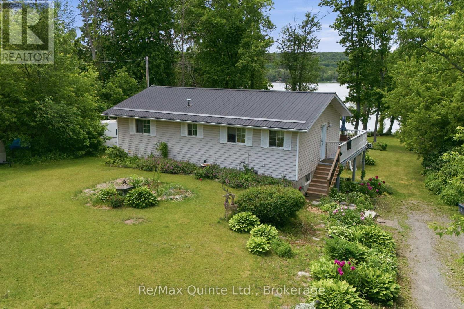 787 Frankford-Stirling Road, Quinte West, Ontario  K0K 2C0 - Photo 2 - X13470314
