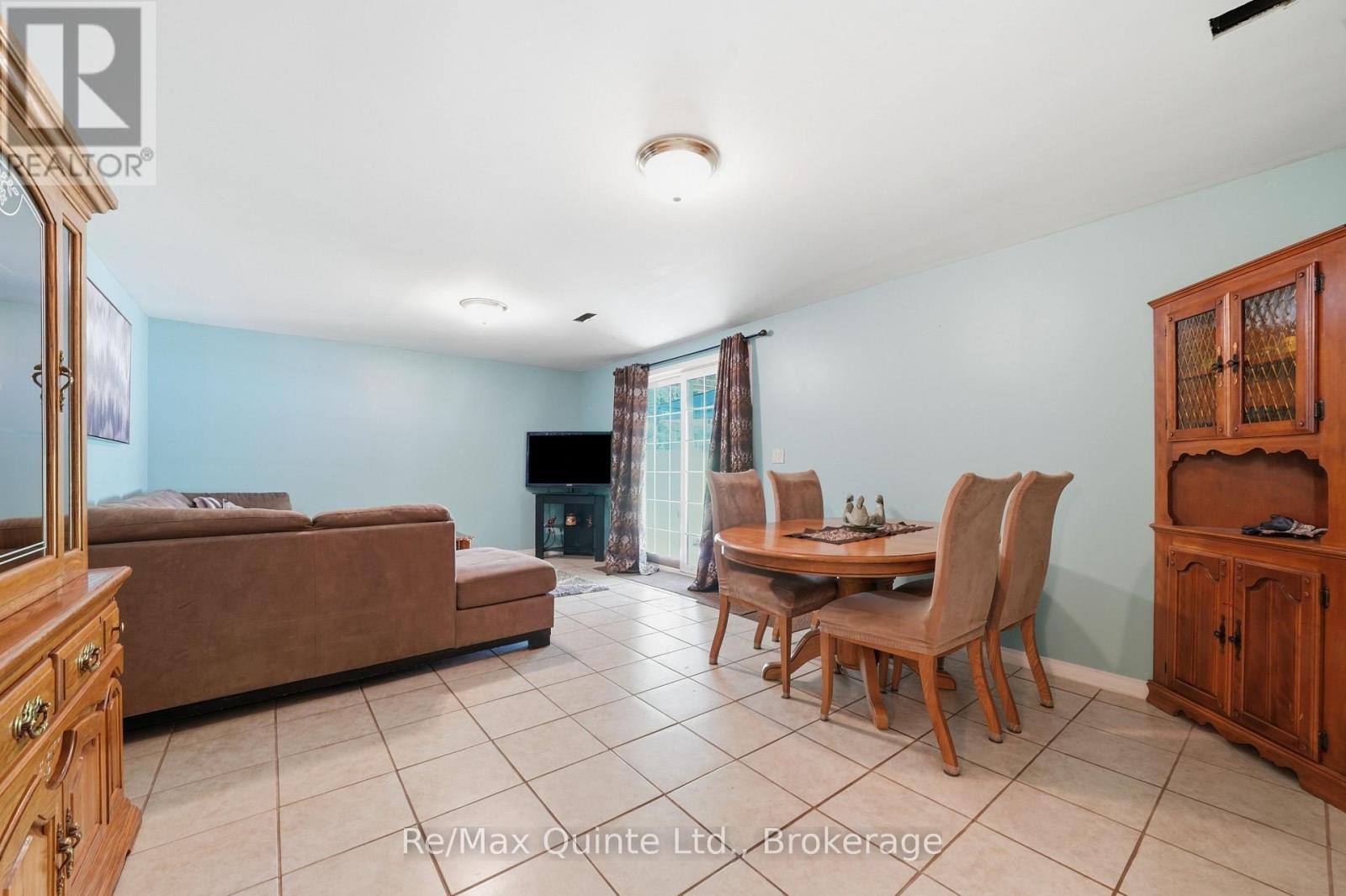 787 Frankford-Stirling Road, Quinte West, Ontario  K0K 2C0 - Photo 21 - X13470314