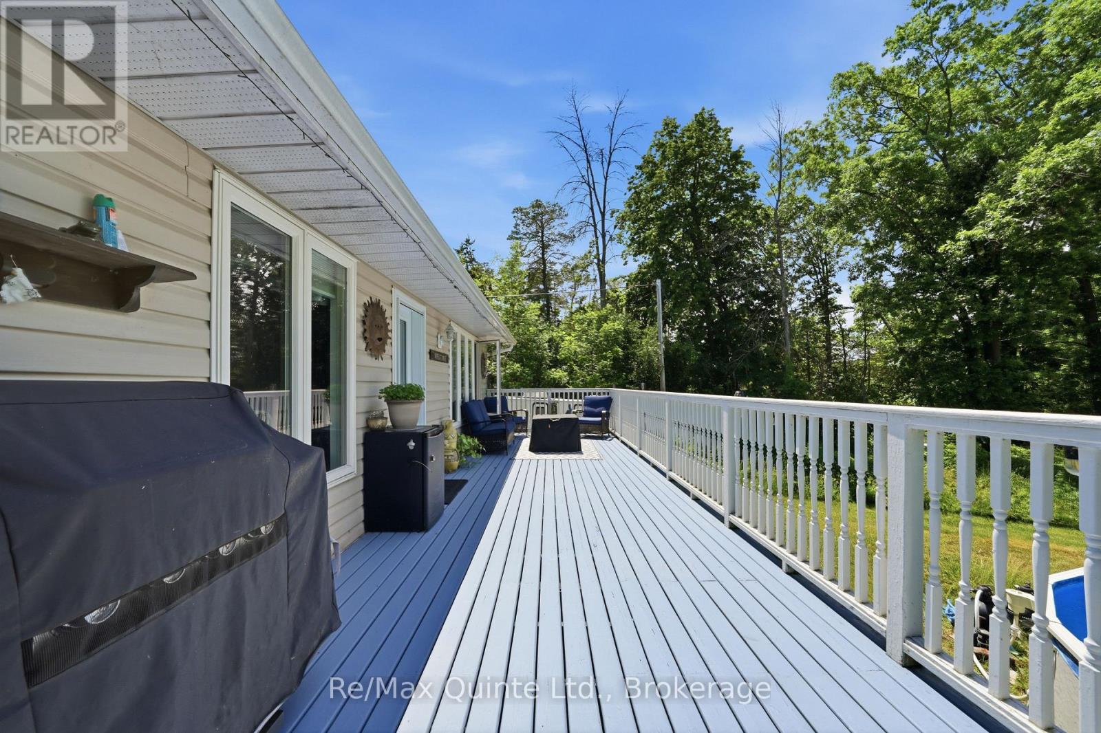 787 Frankford-Stirling Road, Quinte West, Ontario  K0K 2C0 - Photo 24 - X13470314