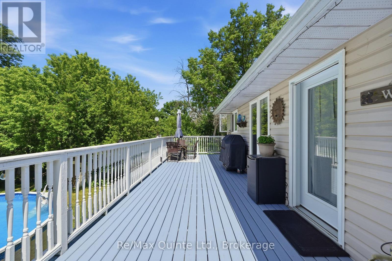 787 Frankford-Stirling Road, Quinte West, Ontario  K0K 2C0 - Photo 26 - X13470314