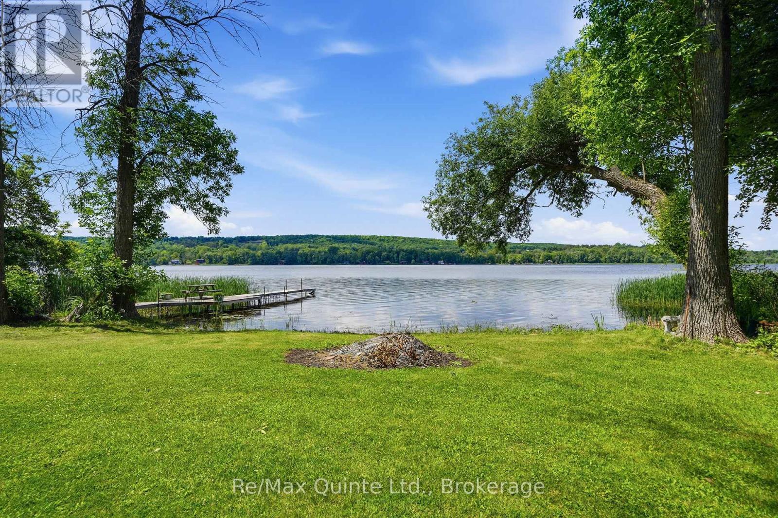 787 Frankford-Stirling Road, Quinte West, Ontario  K0K 2C0 - Photo 30 - X13470314