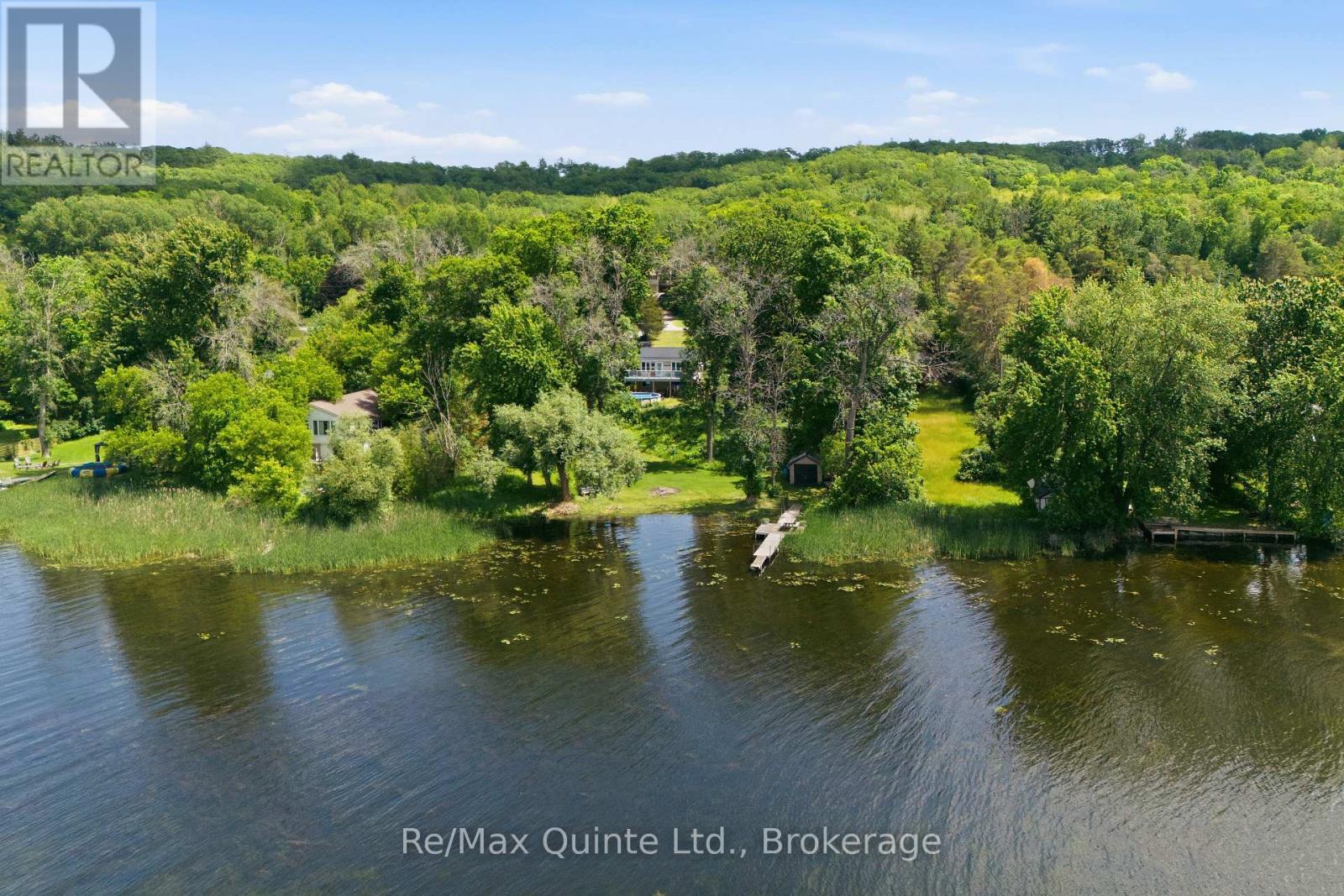 787 Frankford-Stirling Road, Quinte West, Ontario  K0K 2C0 - Photo 33 - X13470314