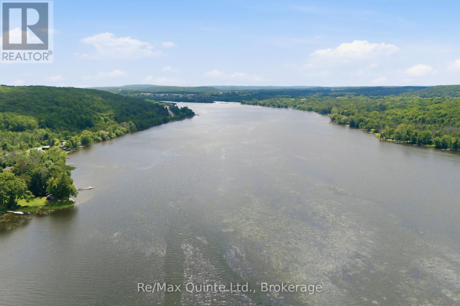 787 Frankford-Stirling Road, Quinte West, Ontario  K0K 2C0 - Photo 34 - X13470314