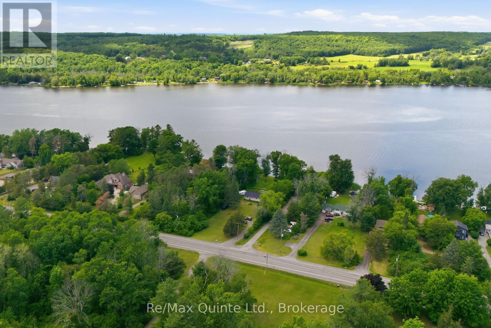 787 Frankford-Stirling Road, Quinte West, Ontario  K0K 2C0 - Photo 5 - X13470314