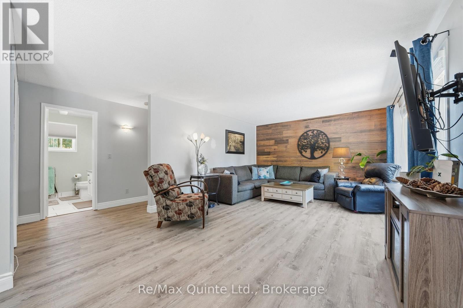 787 Frankford-Stirling Road, Quinte West, Ontario  K0K 2C0 - Photo 6 - X13470314