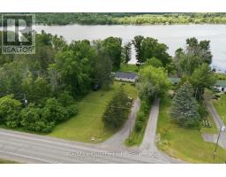 787 FRANKFORD-STIRLING ROAD, Quinte West, Ontario