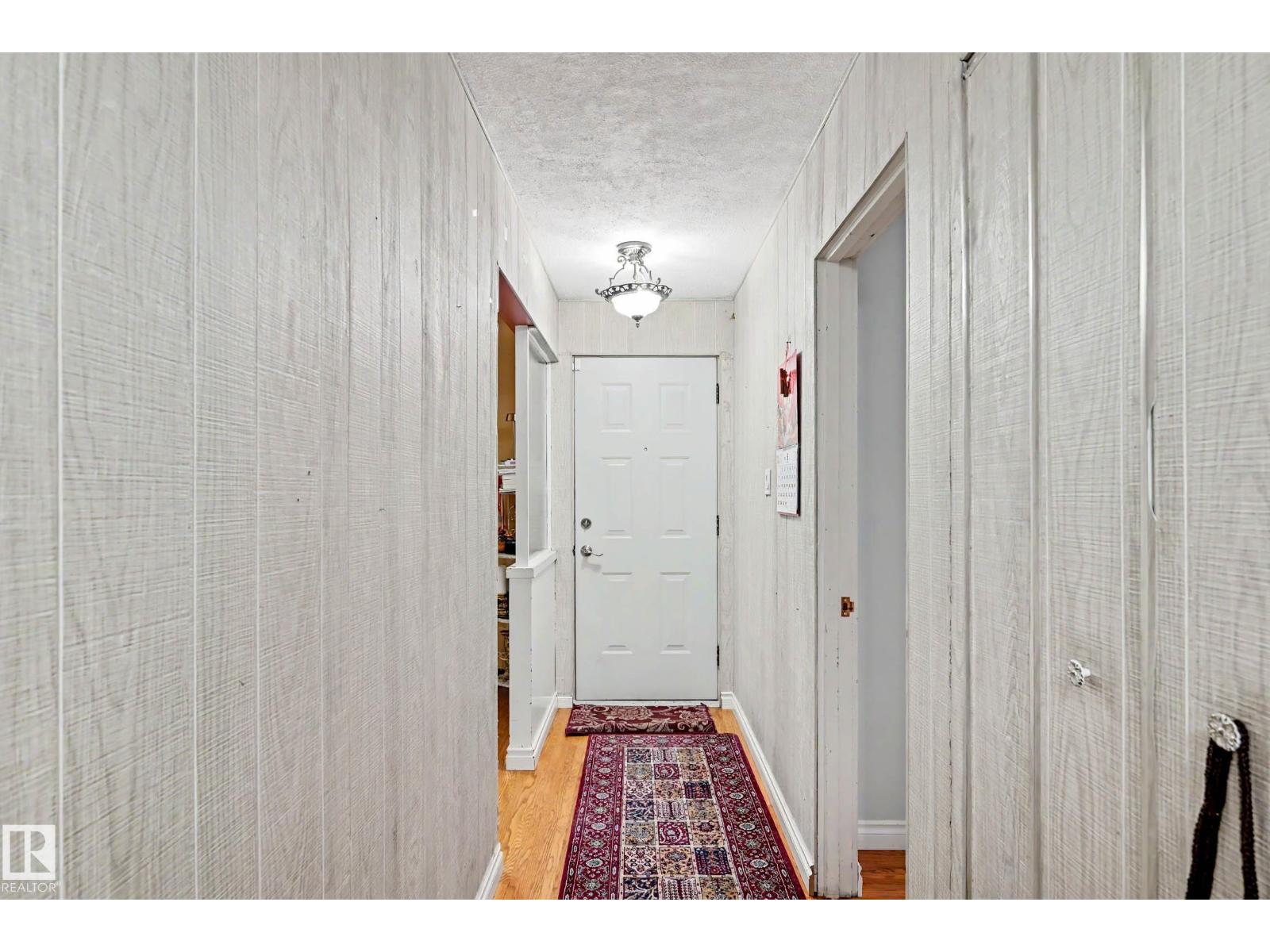 13636 122 Ave. NW NW, Edmonton, Alberta  T5L 2V8 - Photo 21 - E4494867