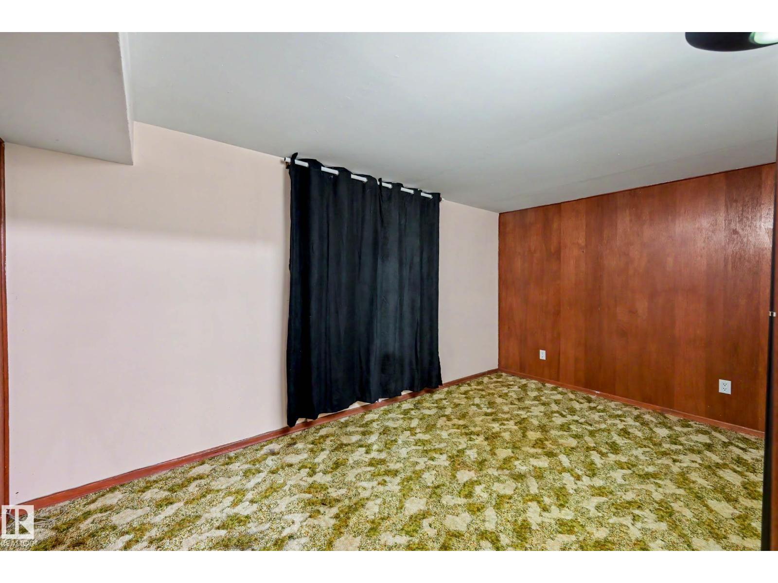 13636 122 Ave. NW NW, Edmonton, Alberta  T5L 2V8 - Photo 29 - E4494867