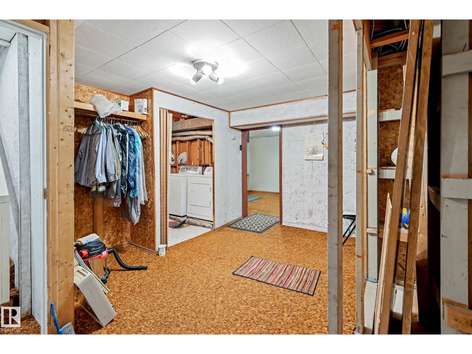 13636 122 Ave. NW NW, Edmonton, Alberta  T5L 2V8 - Photo 32 - E4494867