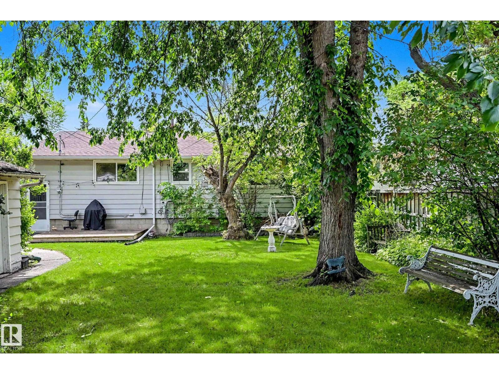 13636 122 Ave. NW NW, Edmonton, Alberta  T5L 2V8 - Photo 46 - E4494867