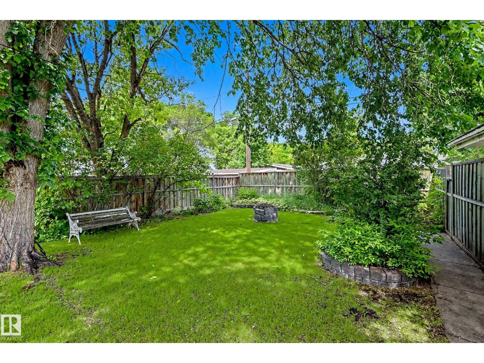 13636 122 Ave. NW NW, Edmonton, Alberta  T5L 2V8 - Photo 48 - E4494867