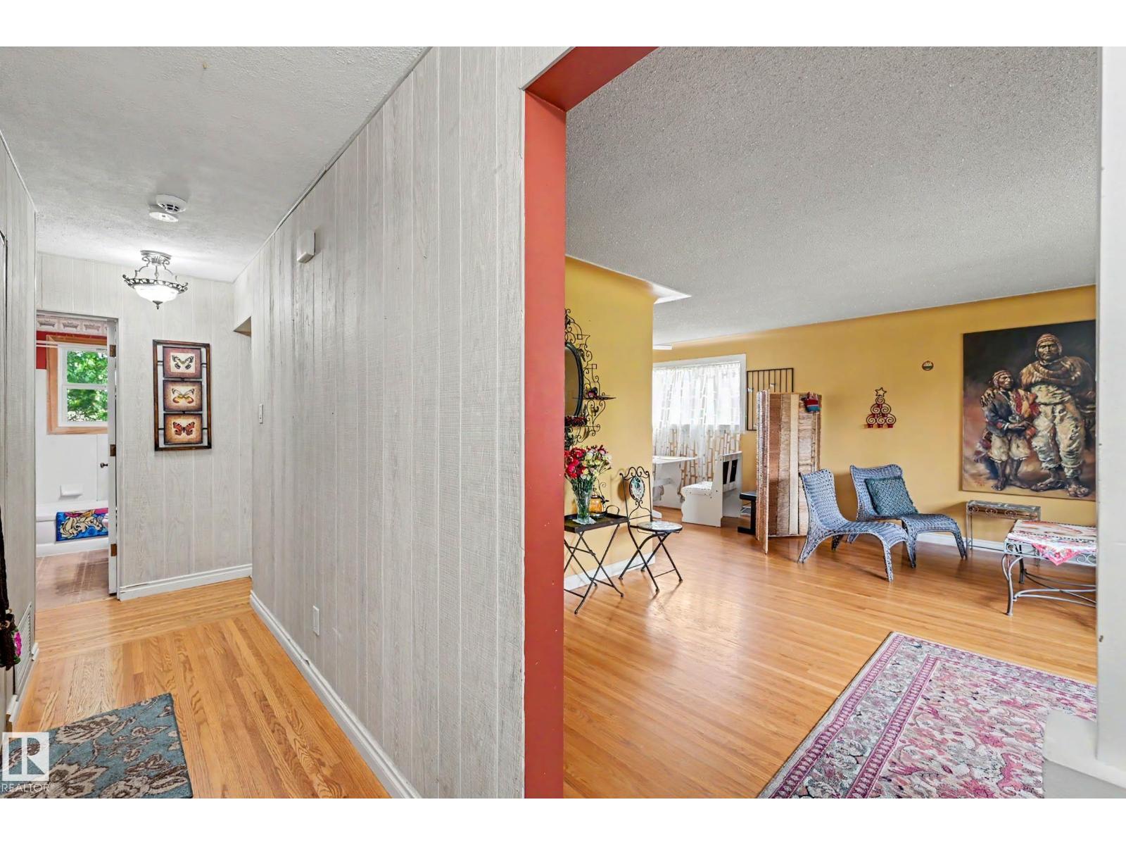 13636 122 Ave. NW NW, Edmonton, Alberta  T5L 2V8 - Photo 6 - E4494867