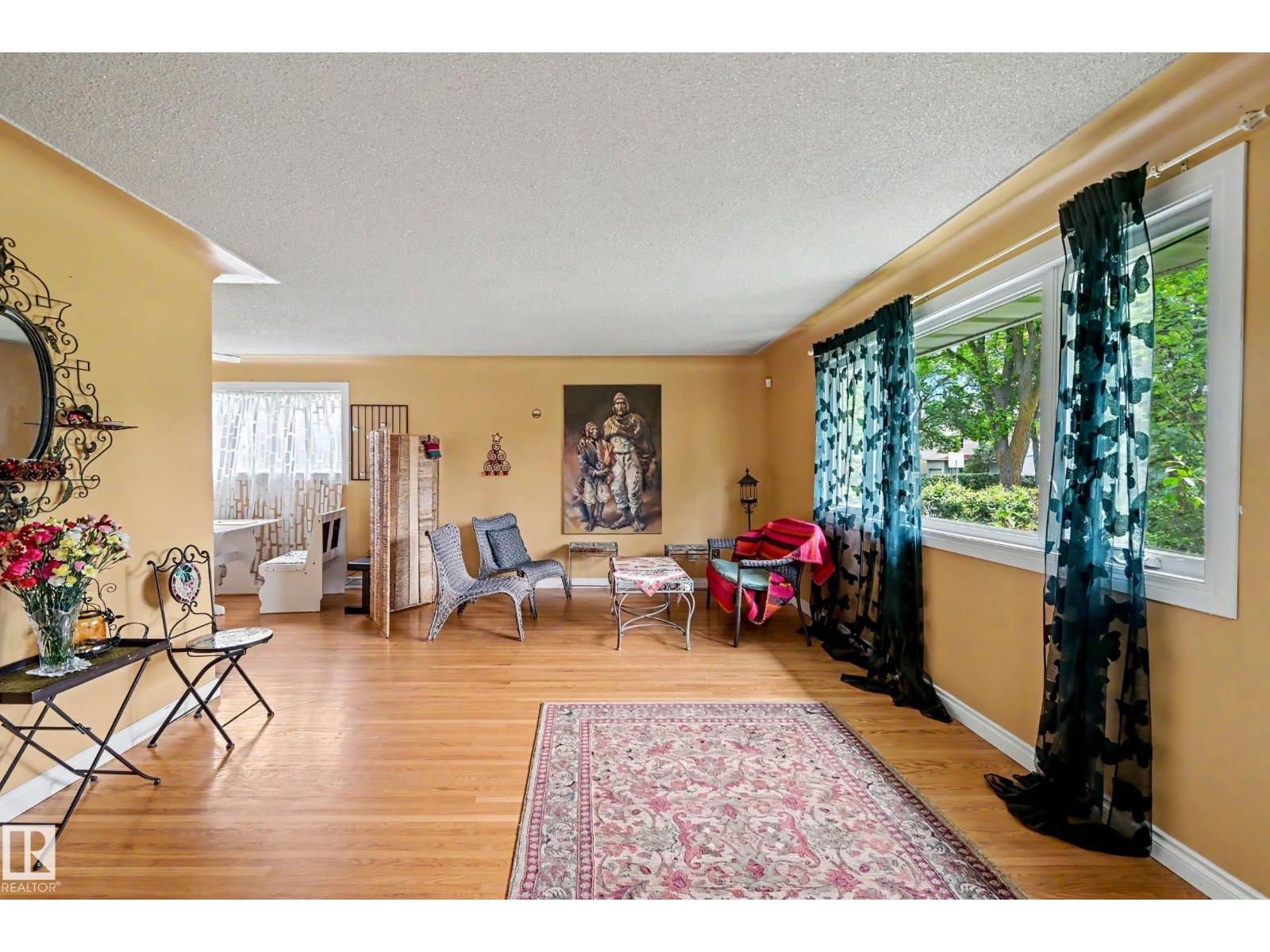 13636 122 Ave. NW NW, Edmonton, Alberta  T5L 2V8 - Photo 8 - E4494867