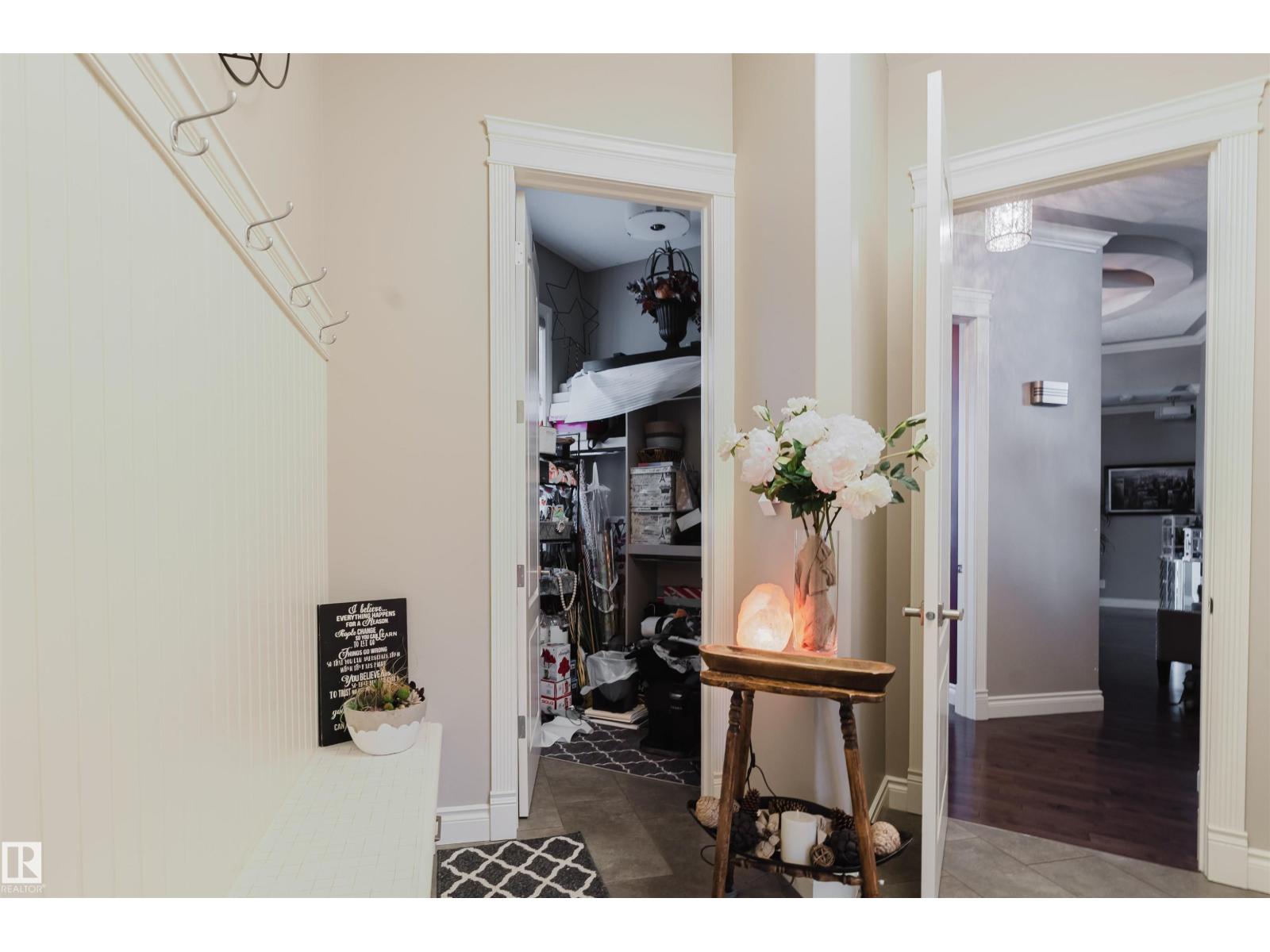 841 56316 Rng Road 113, Rural St. Paul County, Alberta  T0A 1E0 - Photo 15 - E4494865