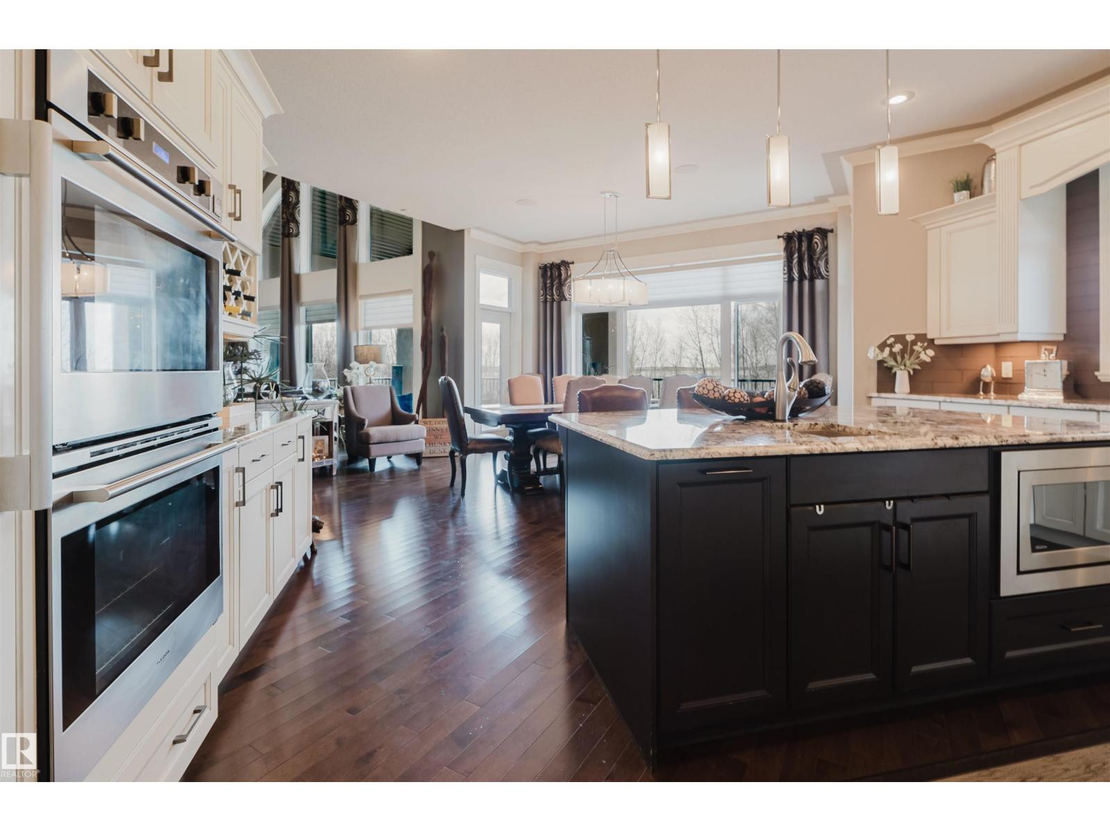 841 56316 Rng Road 113, Rural St. Paul County, Alberta  T0A 1E0 - Photo 16 - E4494865