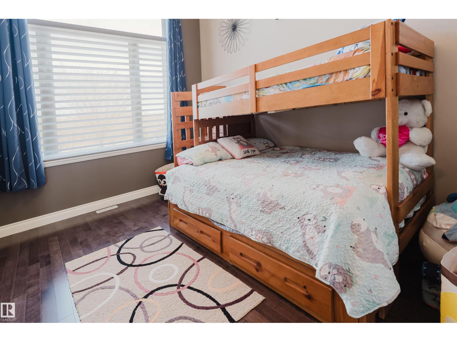 841 56316 Rng Road 113, Rural St. Paul County, Alberta  T0A 1E0 - Photo 19 - E4494865