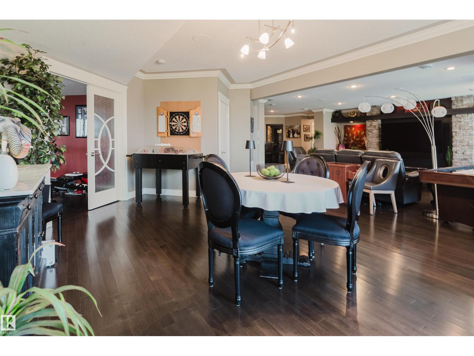 841 56316 Rng Road 113, Rural St. Paul County, Alberta  T0A 1E0 - Photo 46 - E4494865