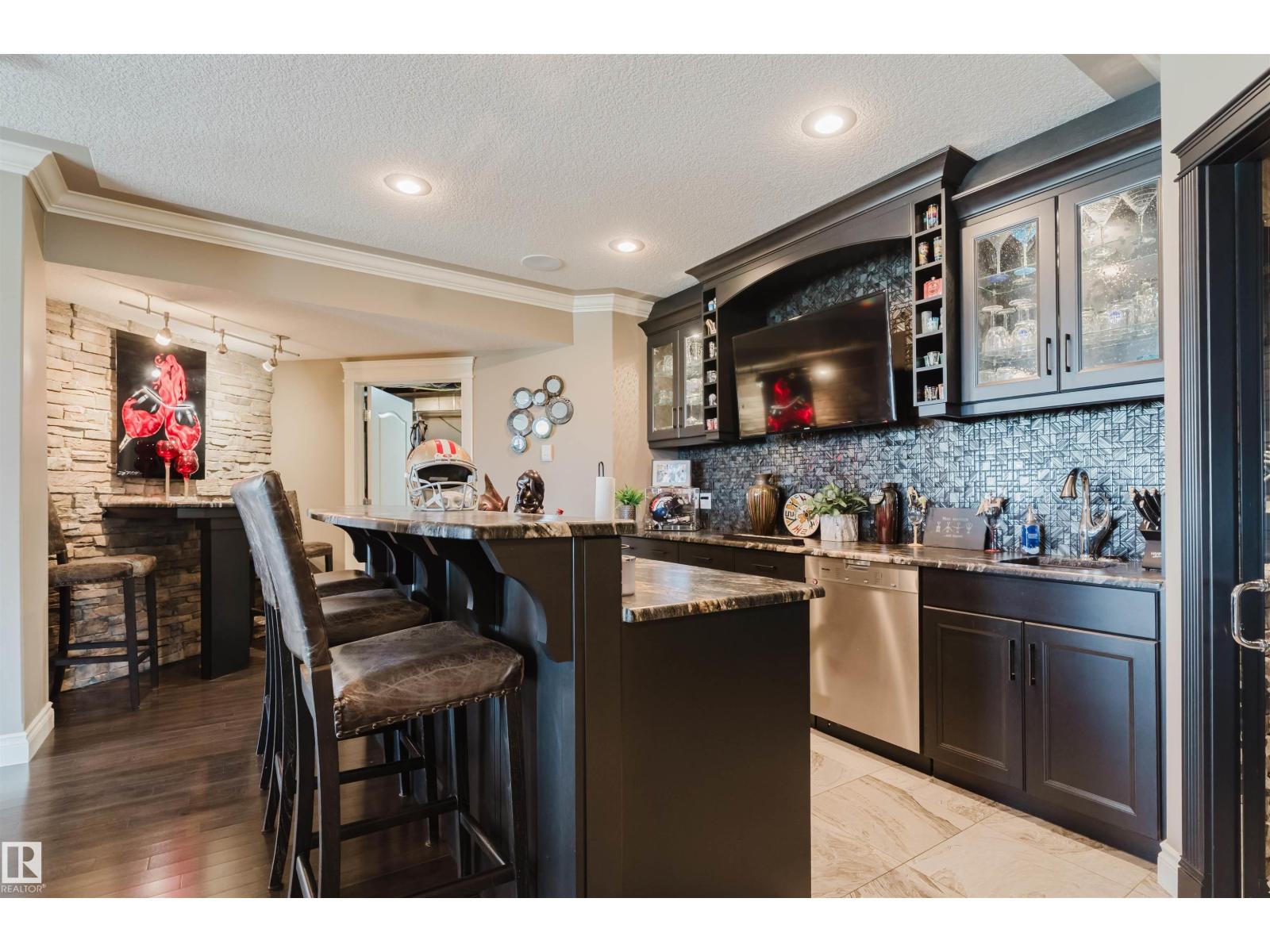 841 56316 Rng Road 113, Rural St. Paul County, Alberta  T0A 1E0 - Photo 48 - E4494865
