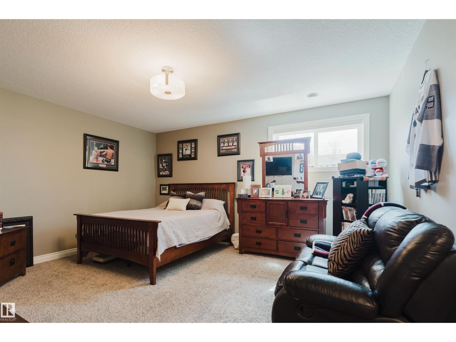 841 56316 Rng Road 113, Rural St. Paul County, Alberta  T0A 1E0 - Photo 54 - E4494865
