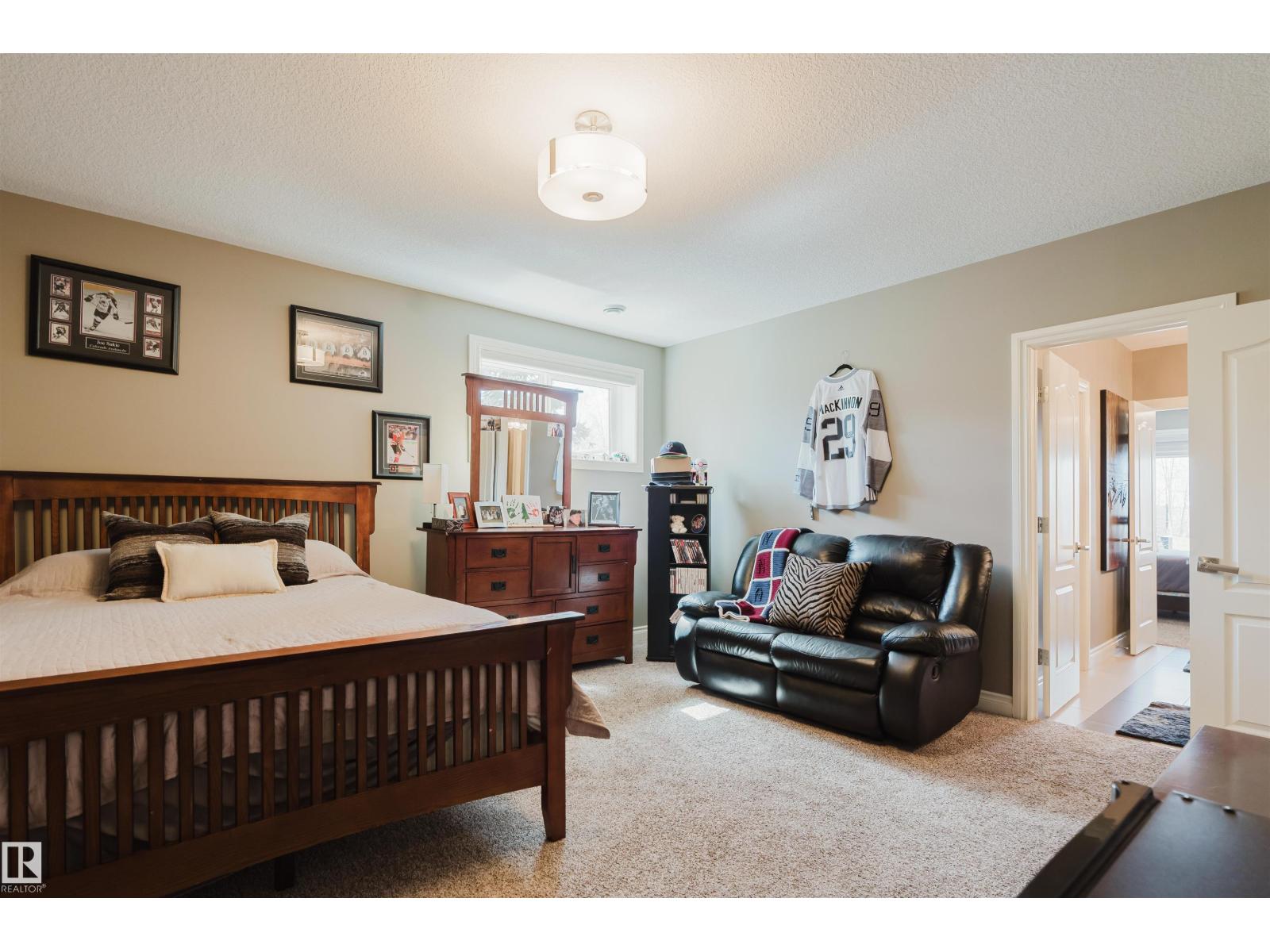 841 56316 Rng Road 113, Rural St. Paul County, Alberta  T0A 1E0 - Photo 55 - E4494865